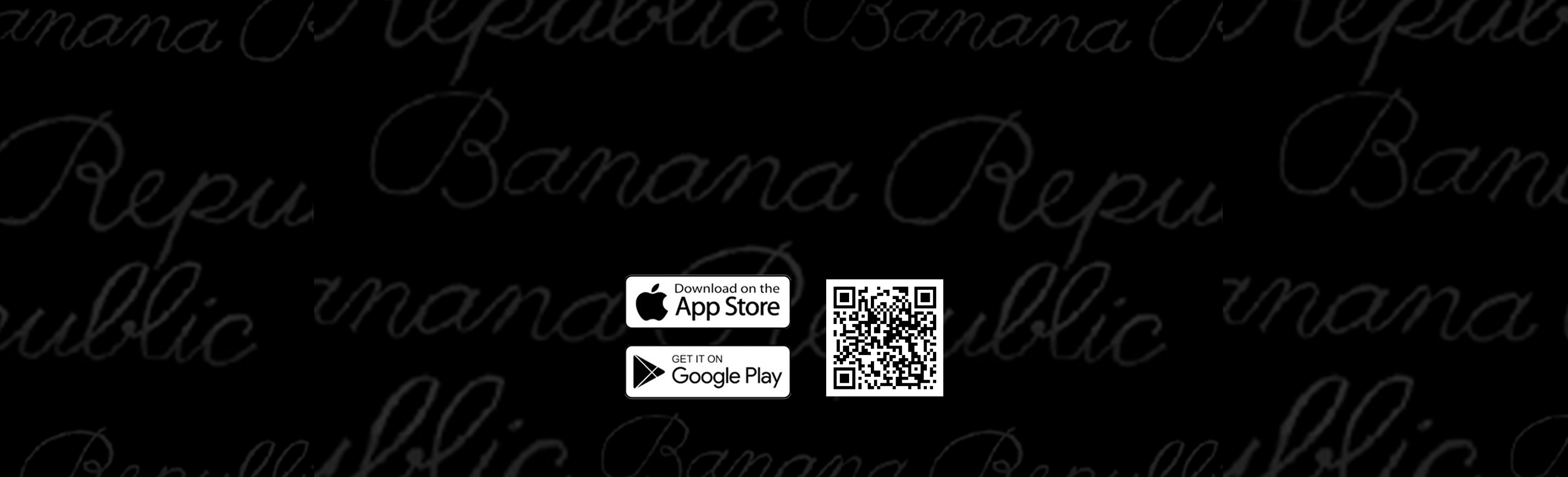 An Adventure Awaits. Discovering new arrivals, heritage classics and timeless essentials has never been easier with our app. Your next great BR look is only a tap away.